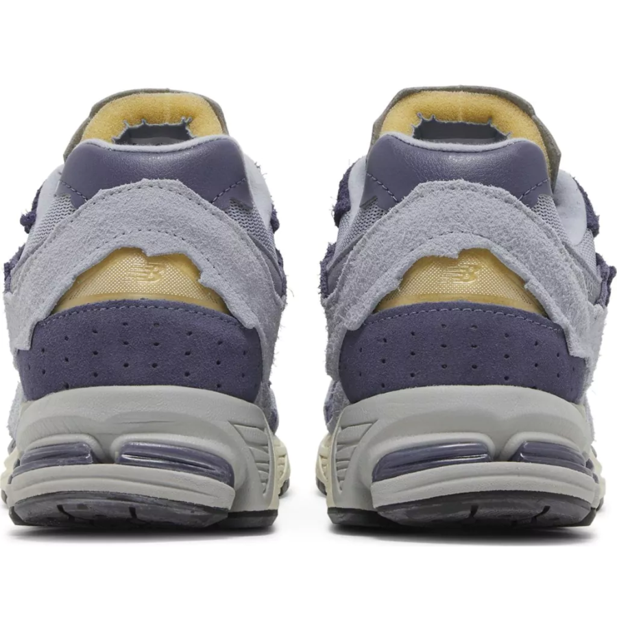 Pedesneaker - Promoções Imperdíveis